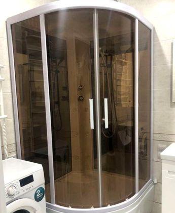 Продажа 1-комнатной квартиры, Краснодар, Рождественская набережная,  21