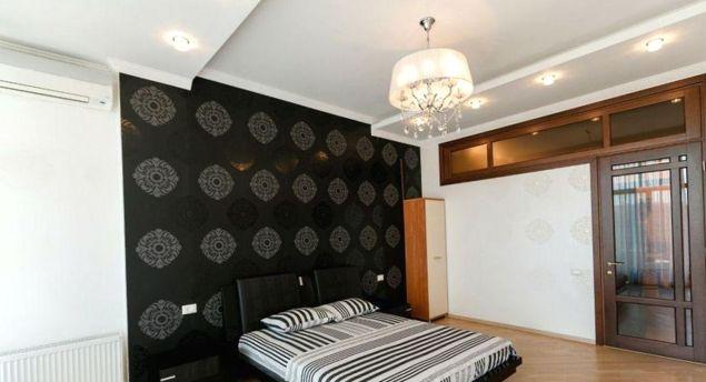 Продажа 1-комнатной квартиры, Краснодар, улица имени Калинина,  350/7