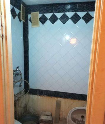 Продажа 1-комнатной квартиры, Краснодар, Новокузнечная улица,  127