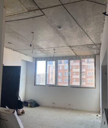 Продажа 3-комнатной квартиры, Краснодар, проспект Константина Образцова,  4к2