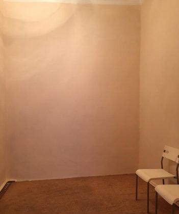 Продажа 2-комнатной квартиры, Краснодар, улица Гоголя,  4к2