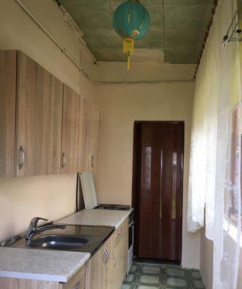 Продажа 2-комнатной квартиры, Краснодар, улица Гоголя,  4к2