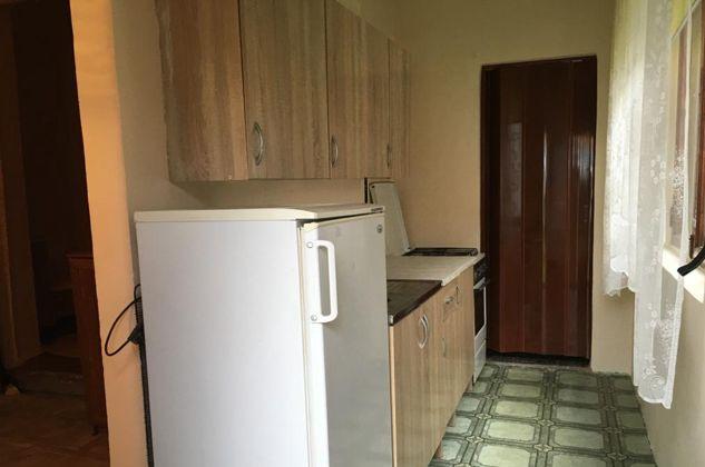 Продажа 2-комнатной квартиры, Краснодар, улица Гоголя,  4к2