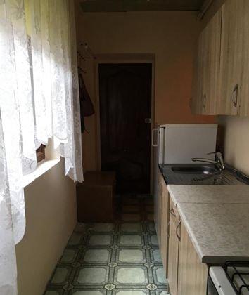 Продажа 2-комнатной квартиры, Краснодар, улица Гоголя,  4к2