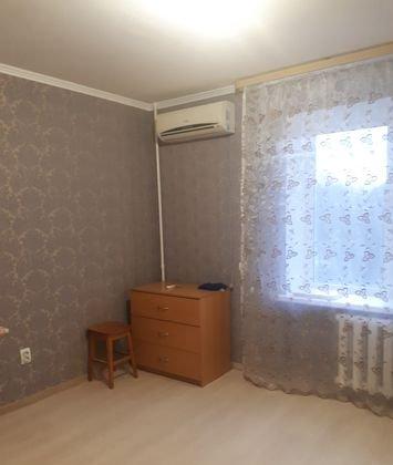 Продажа 1-комнатной квартиры, Краснодар, улица Тургенева,  172