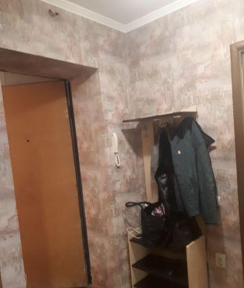 Продажа 1-комнатной квартиры, Краснодар, улица Тургенева,  172