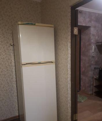 Продажа 1-комнатной квартиры, Краснодар, улица Тургенева,  172