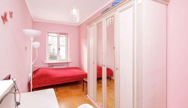 Продажа 2-комнатной квартиры, Краснодар, улица Ленина,  89/1