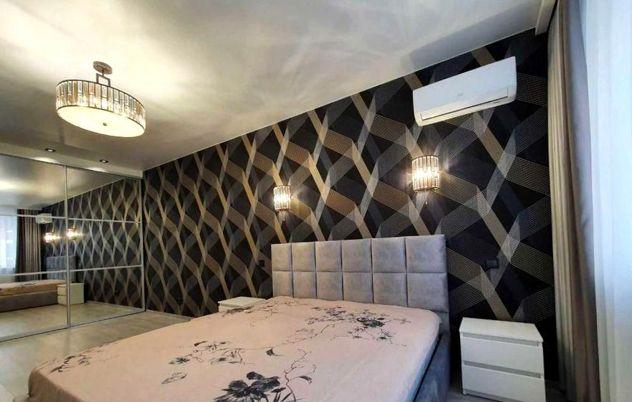 Продажа 2-комнатной квартиры, Краснодар, Гаражная улица,  81/9