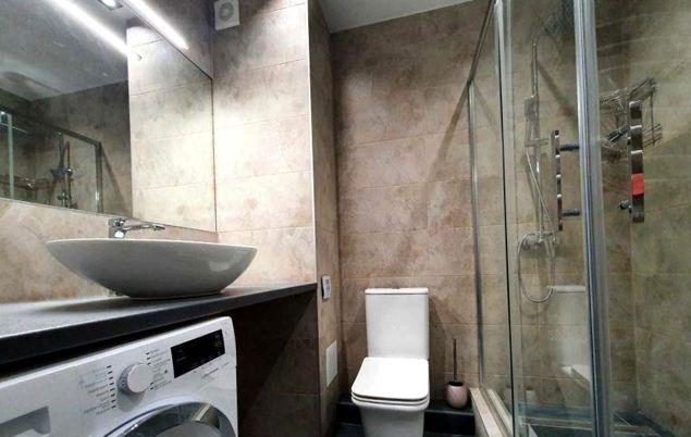 Продажа 2-комнатной квартиры, Краснодар, Гаражная улица,  81/9