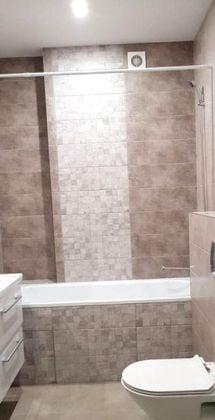 Продажа 1-комнатной квартиры, Краснодар, улица Фёдора Лузана,  4