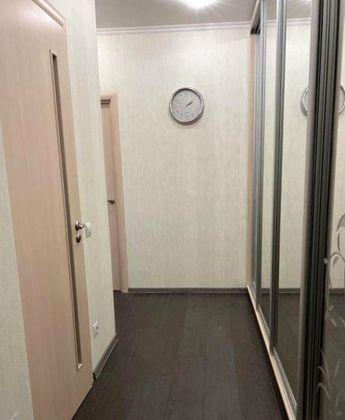 Продажа 1-комнатной квартиры, Краснодар, Дальняя улица,  4/2к2