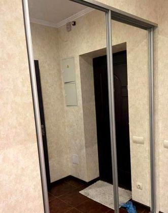 Продажа 2-комнатной квартиры, Краснодар, улица Тургенева,  107