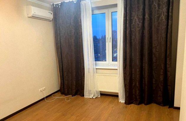 Продажа 2-комнатной квартиры, Краснодар, улица Тургенева,  107