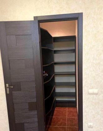 Продажа 2-комнатной квартиры, Краснодар, улица Тургенева,  107