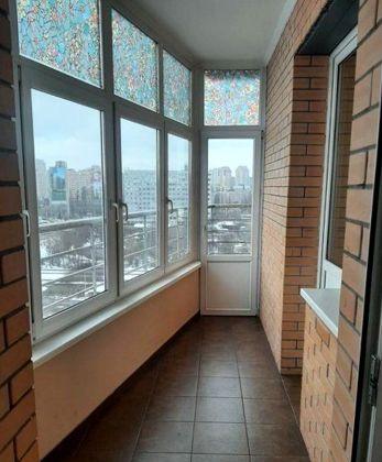Продажа 2-комнатной квартиры, Краснодар, улица Тургенева,  107
