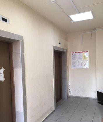 Продажа 1-комнатной квартиры, Краснодар, проспект Чекистов,  39