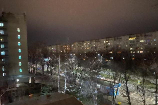 Продажа 3-комнатной квартиры, Краснодар, улица Тургенева,  148/1