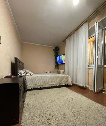 Продажа 3-комнатной квартиры, Краснодар, улица Тургенева,  148/1