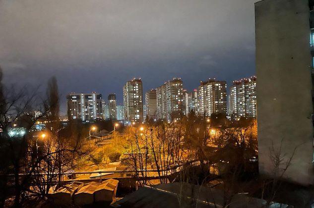 Продажа 3-комнатной квартиры, Краснодар, улица Тургенева,  148/1