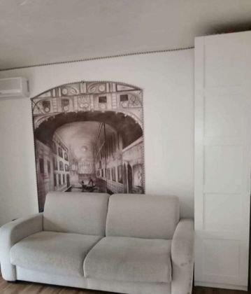 Продажа 3-комнатной квартиры, Краснодар, проспект Чекистов,  1