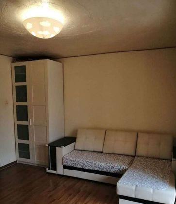 Продажа 3-комнатной квартиры, Краснодар, проспект Чекистов,  1