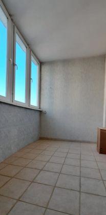 Продажа 1-комнатной квартиры, Краснодар, Рождественская набережная,  2