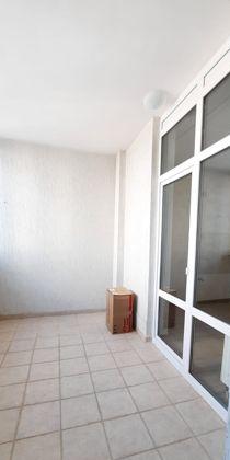 Продажа 1-комнатной квартиры, Краснодар, Рождественская набережная,  2