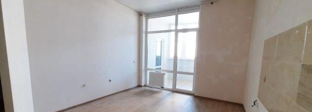 Продажа 1-комнатной квартиры, Краснодар, Рождественская набережная,  2