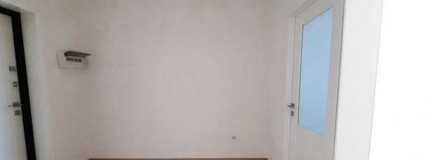 Продажа 1-комнатной квартиры, Краснодар, Рождественская набережная,  2