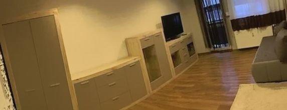 Продажа 1-комнатной квартиры, Краснодар, Восточно-Кругликовская улица,  46/Б