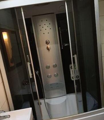 Продажа 1-комнатной квартиры, Краснодар, Восточно-Кругликовская улица,  46/Б