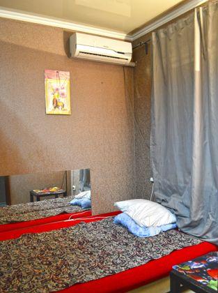 Продажа 3-комнатной квартиры, Краснодар, Гаражный переулок,  12/2