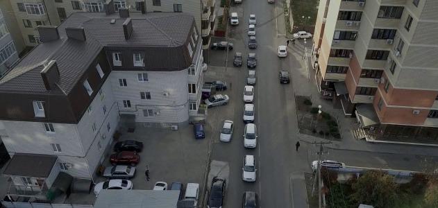 Продажа 3-комнатной квартиры, Краснодар, Гаражный переулок,  12/2