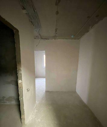 Продажа 2-комнатной квартиры, Краснодар, Командорская улица,  15/1