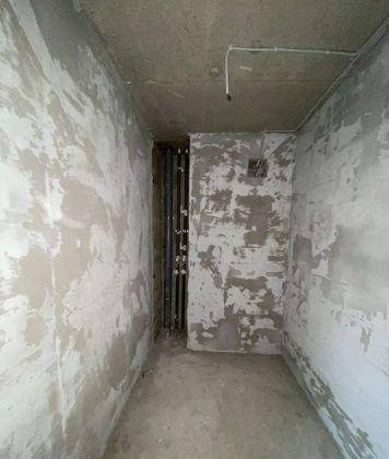 Продажа 2-комнатной квартиры, Краснодар, Командорская улица,  15/1