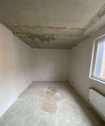 Продажа 2-комнатной квартиры, Краснодар, Командорская улица,  15/1