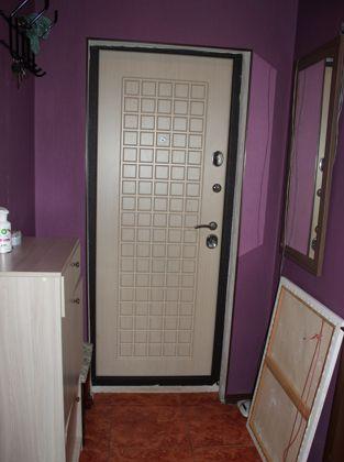 Продажа 1-комнатной квартиры, Краснодар, улица имени Сергея Есенина,  84