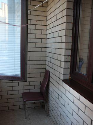 Продажа 1-комнатной квартиры, Краснодар, улица имени Сергея Есенина,  84