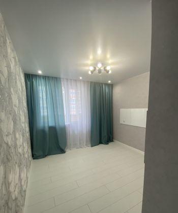 Продажа 2-комнатной квартиры, Краснодар, улица Петра Метальникова,  26