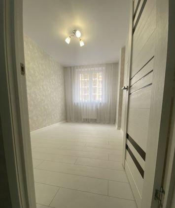 Продажа 2-комнатной квартиры, Краснодар, улица Петра Метальникова,  26