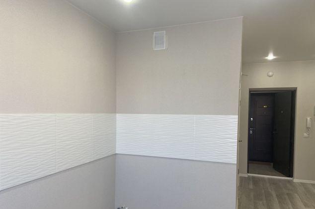 Продажа 2-комнатной квартиры, Краснодар, Командорская улица,  3к2