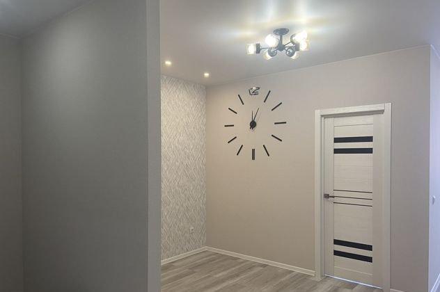 Продажа 2-комнатной квартиры, Краснодар, Командорская улица,  3к2