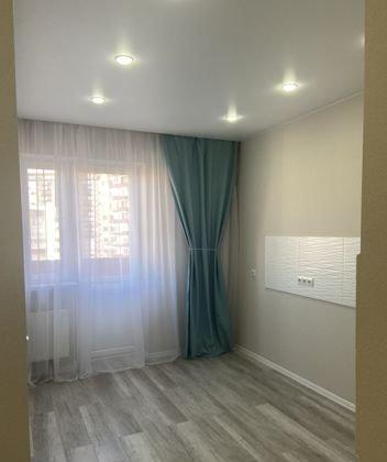 Продажа 2-комнатной квартиры, Краснодар, Командорская улица,  3к2