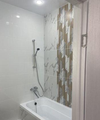 Продажа 2-комнатной квартиры, Краснодар, Командорская улица,  3к2