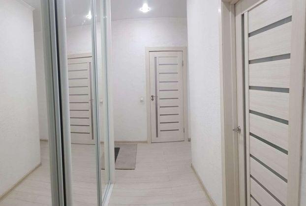 Продажа 2-комнатной квартиры, Краснодар, улица Шевцова,  5