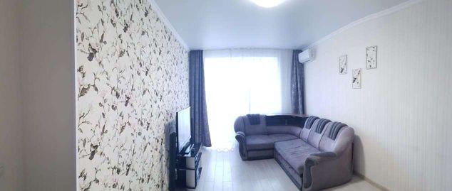 Продажа 2-комнатной квартиры, Краснодар, улица Шевцова,  5