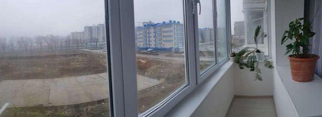 Продажа 2-комнатной квартиры, Краснодар, улица Шевцова,  5