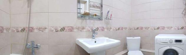 Продажа 2-комнатной квартиры, Краснодар, улица Шевцова,  5