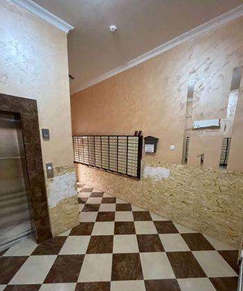 Продажа 2-комнатной квартиры, Краснодар, улица Адмирала Серебрякова,  3к1